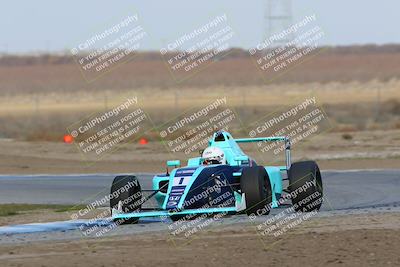 media/Feb-19-2022-Cal Club SCCA Super Tour (Sat) [[420969159b]]/Group 6/Race (Outside Grapevine)/